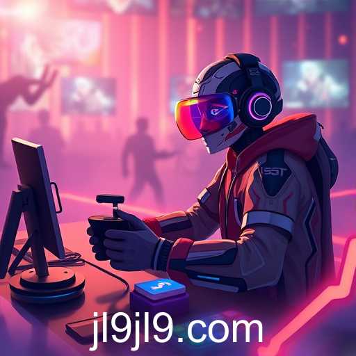 Digital Trends Reshaping Gaming