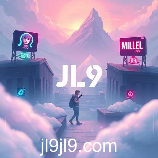 Gaming Industry Innovations Amid Rising Digital Engagement