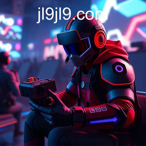 Innovation and Growth: The Rise of JL9